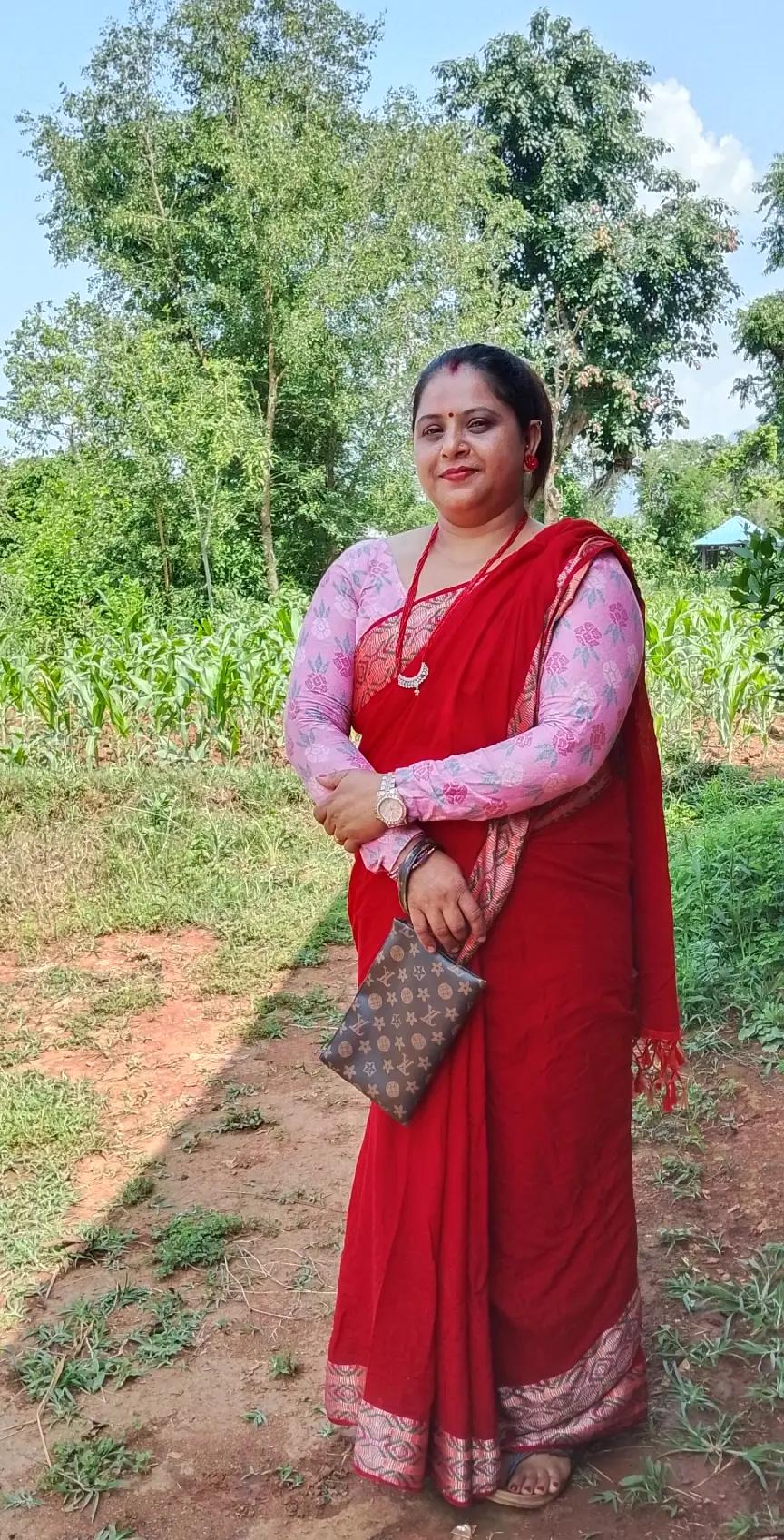 @Sabitra Timilsina111