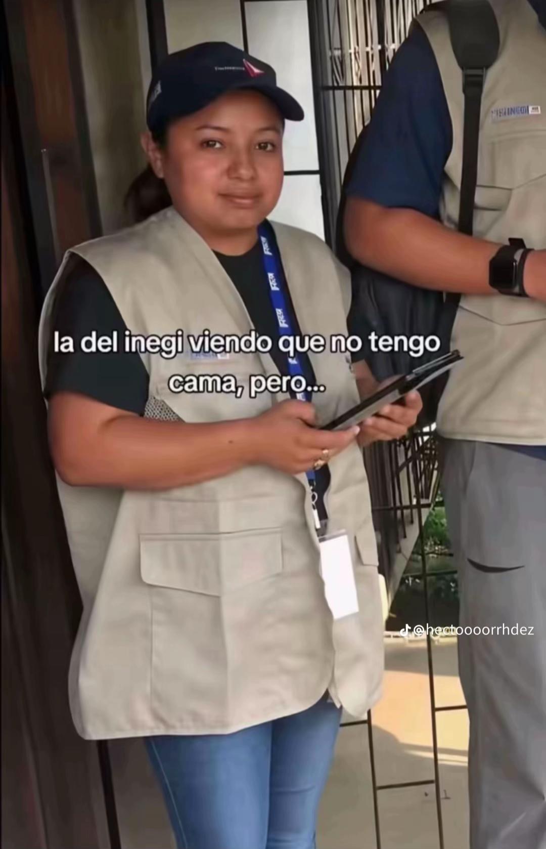 @Diego__dlt