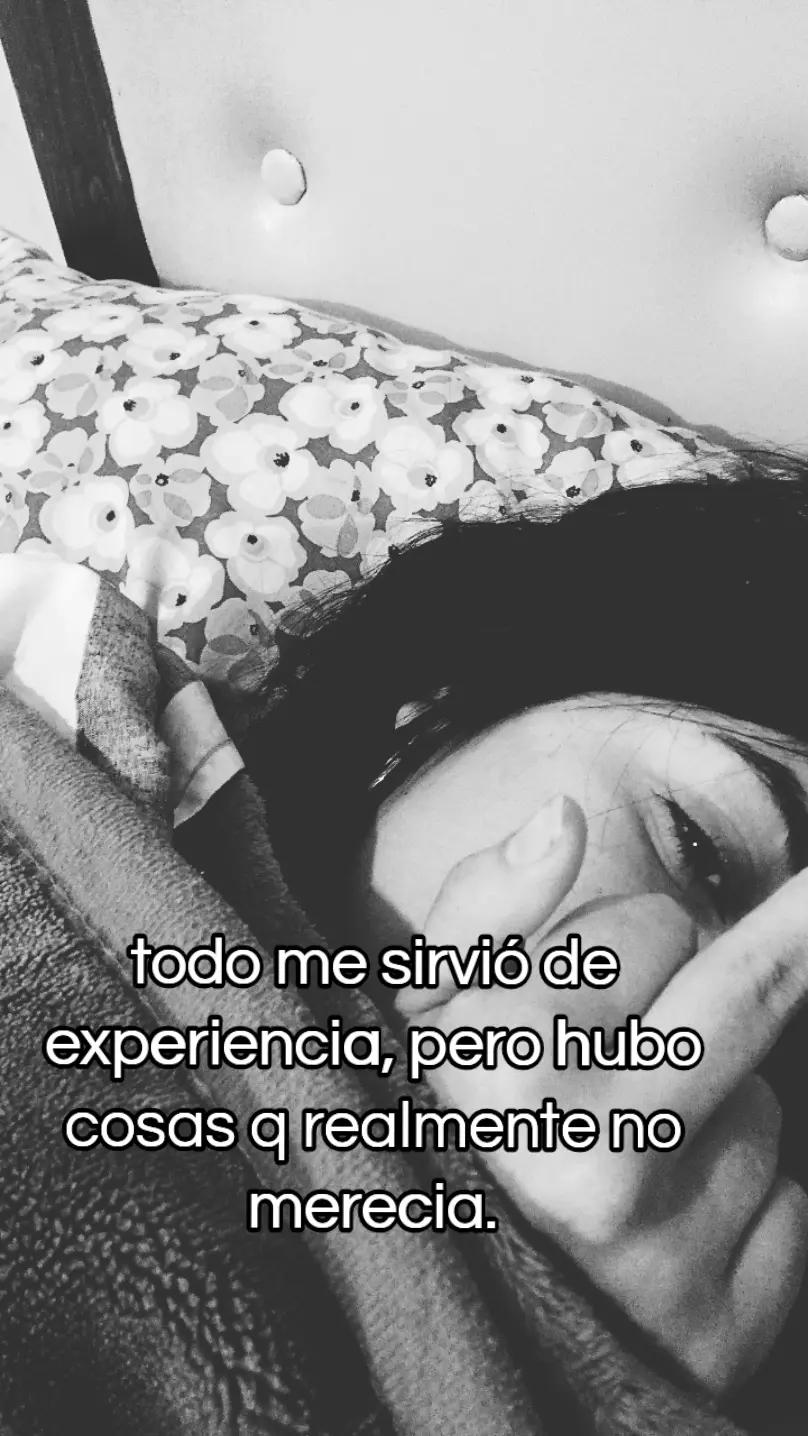 @Moreee_toledoo