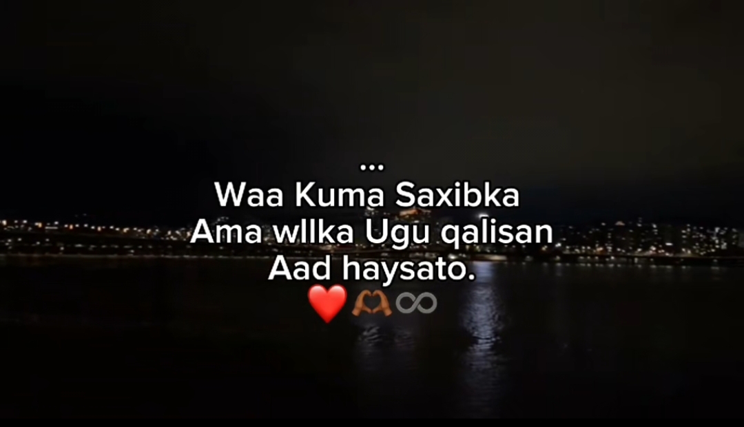@😍F4RH44D🖤
