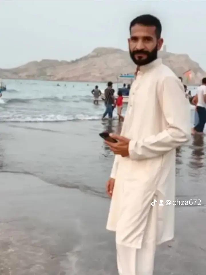 @ZAIN ,😈😈