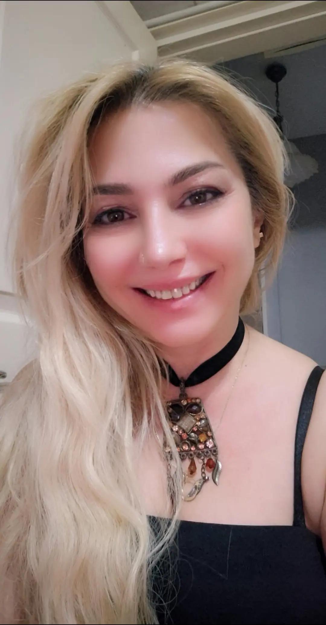 @🧚♀️Emel Özden🧚♂️