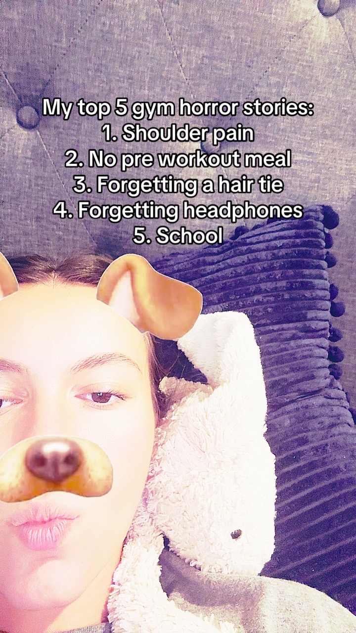 @El