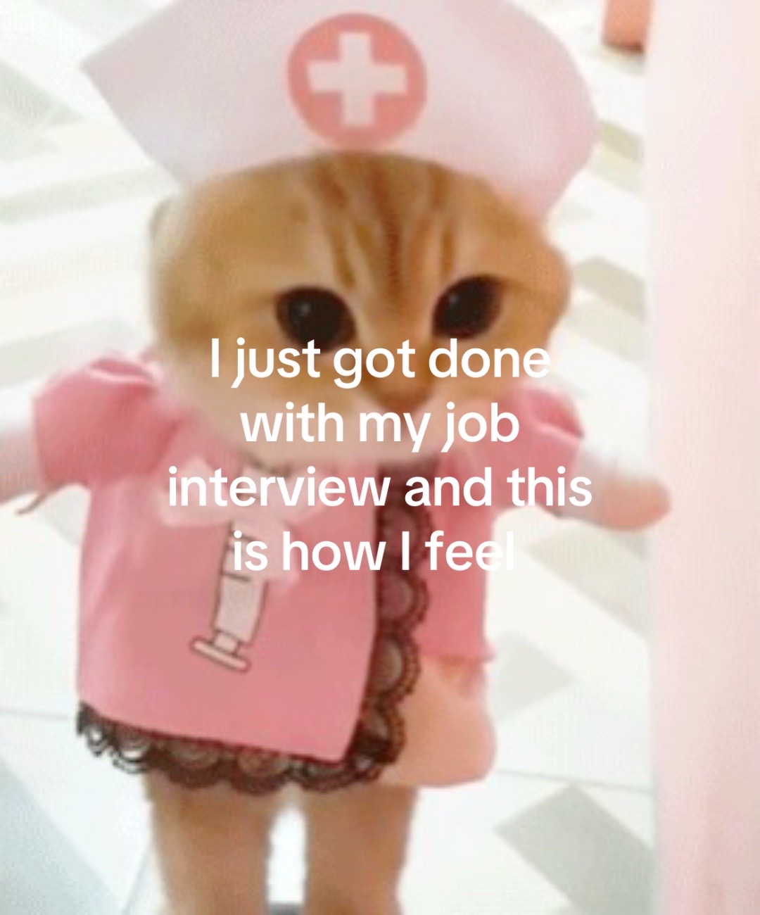 @ᯠ 𓇮 ᯄ