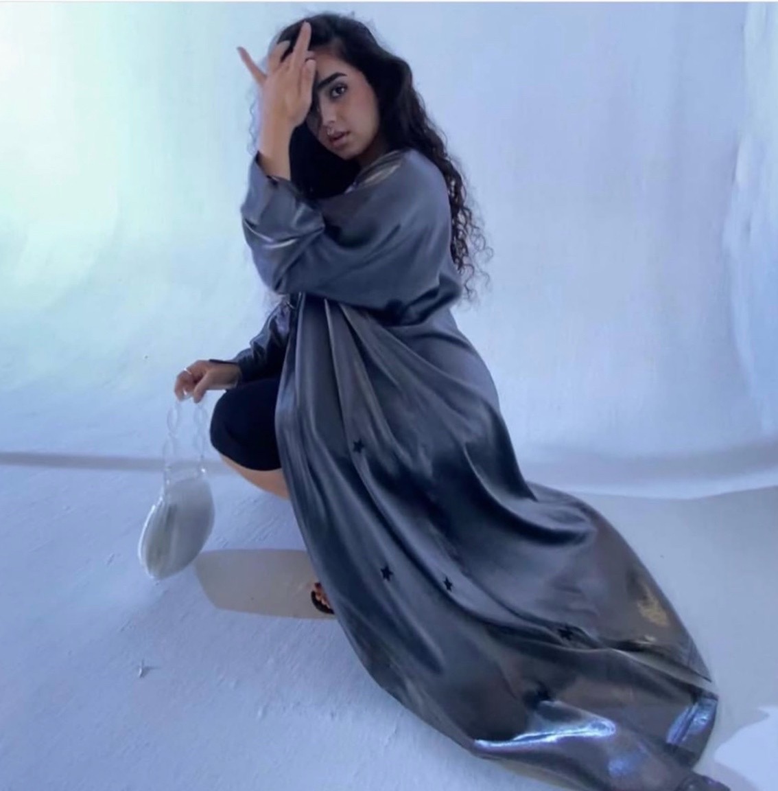 @Noor Alazzawi