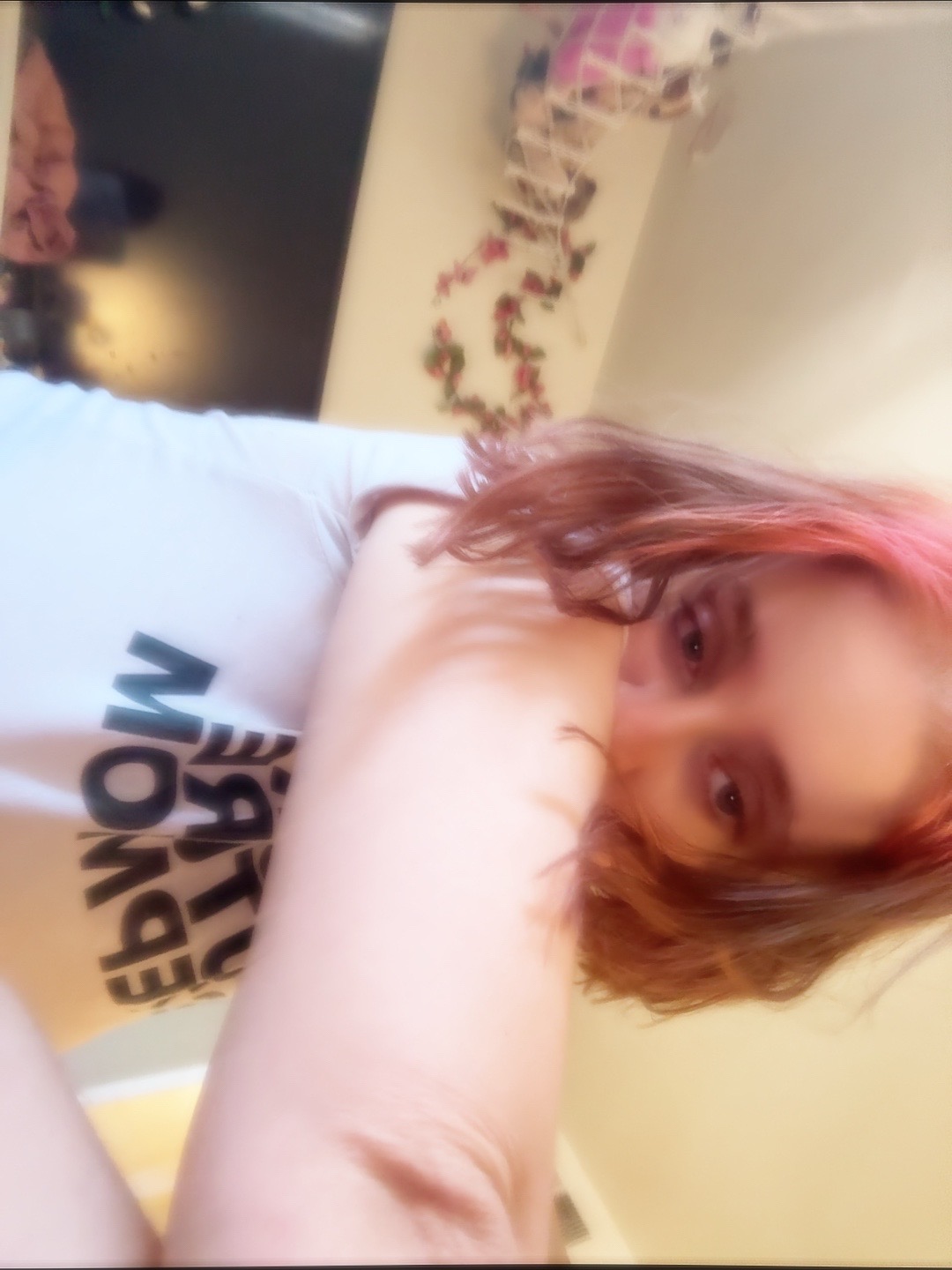 @birdie.sun