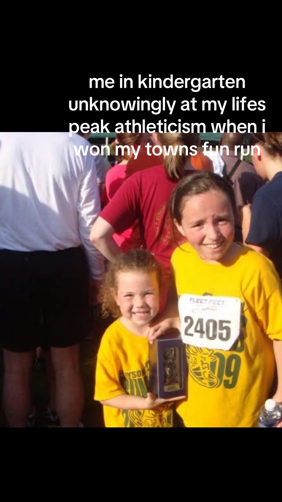 @caroonthecourse