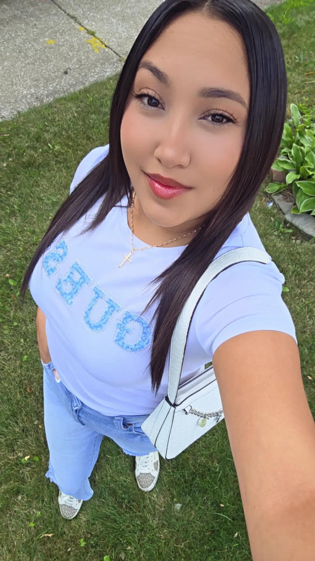 @Maria gonz&aacute;lez
