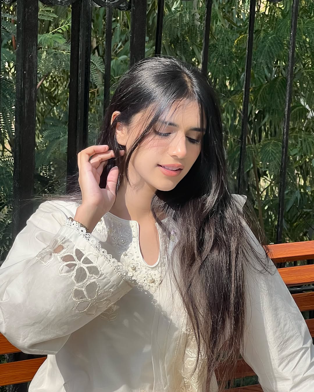 @(𝙬𝙝𝙮𝙖𝙡𝙬𝙖𝙮𝙨_اقصیٰ✯🥴•°