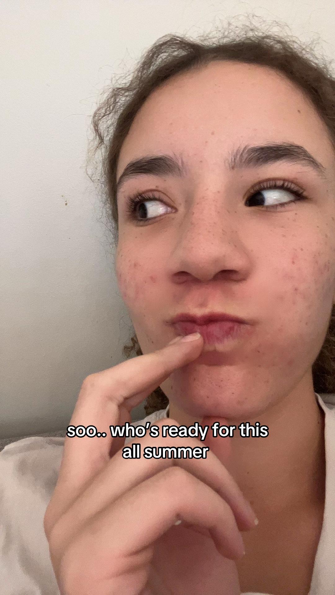 @Mya 🩵🦈
