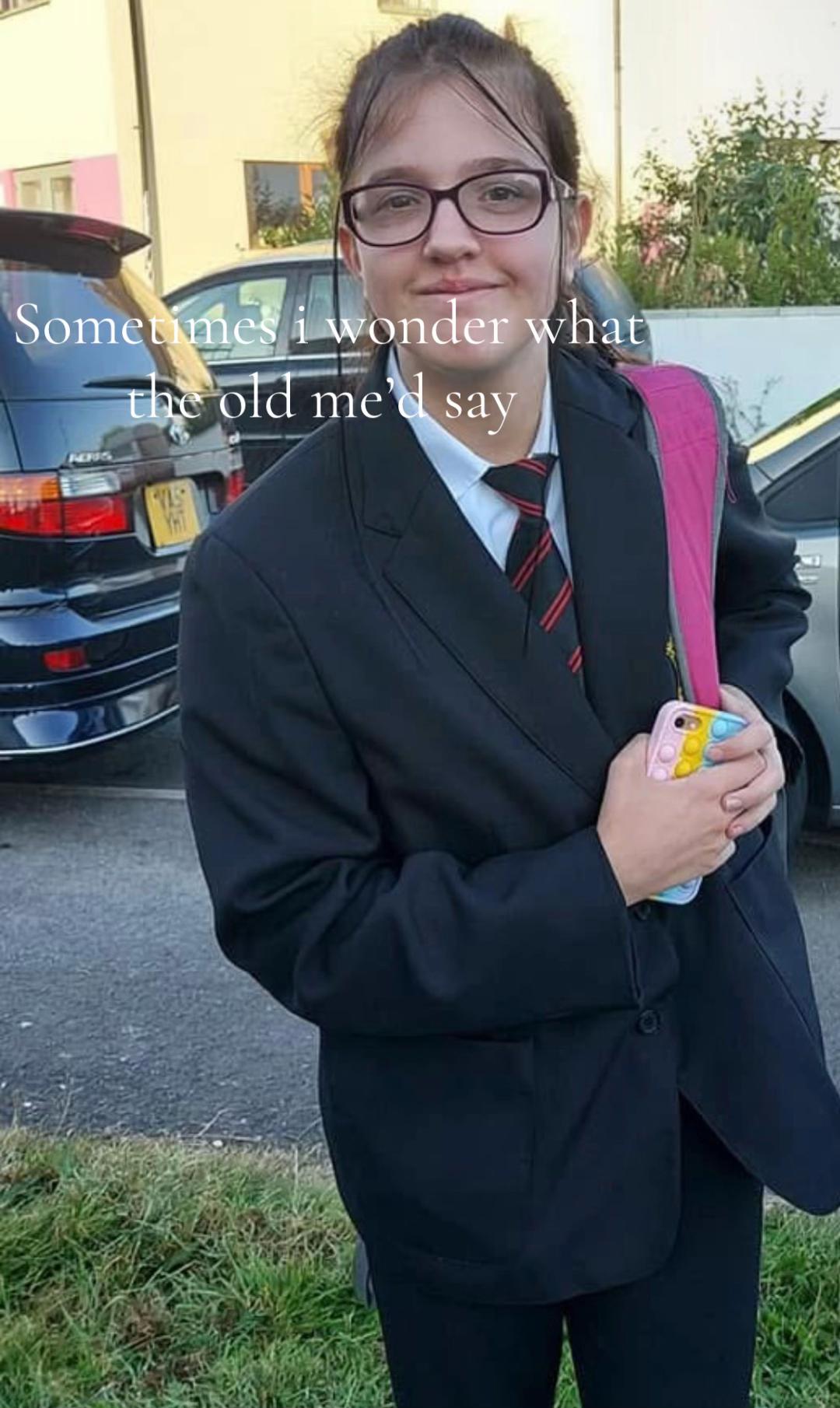 @summerather🤍