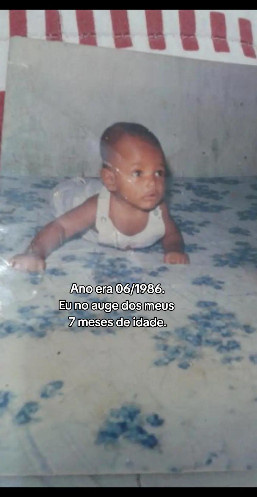 @J&uacute;nior 🇧🇷