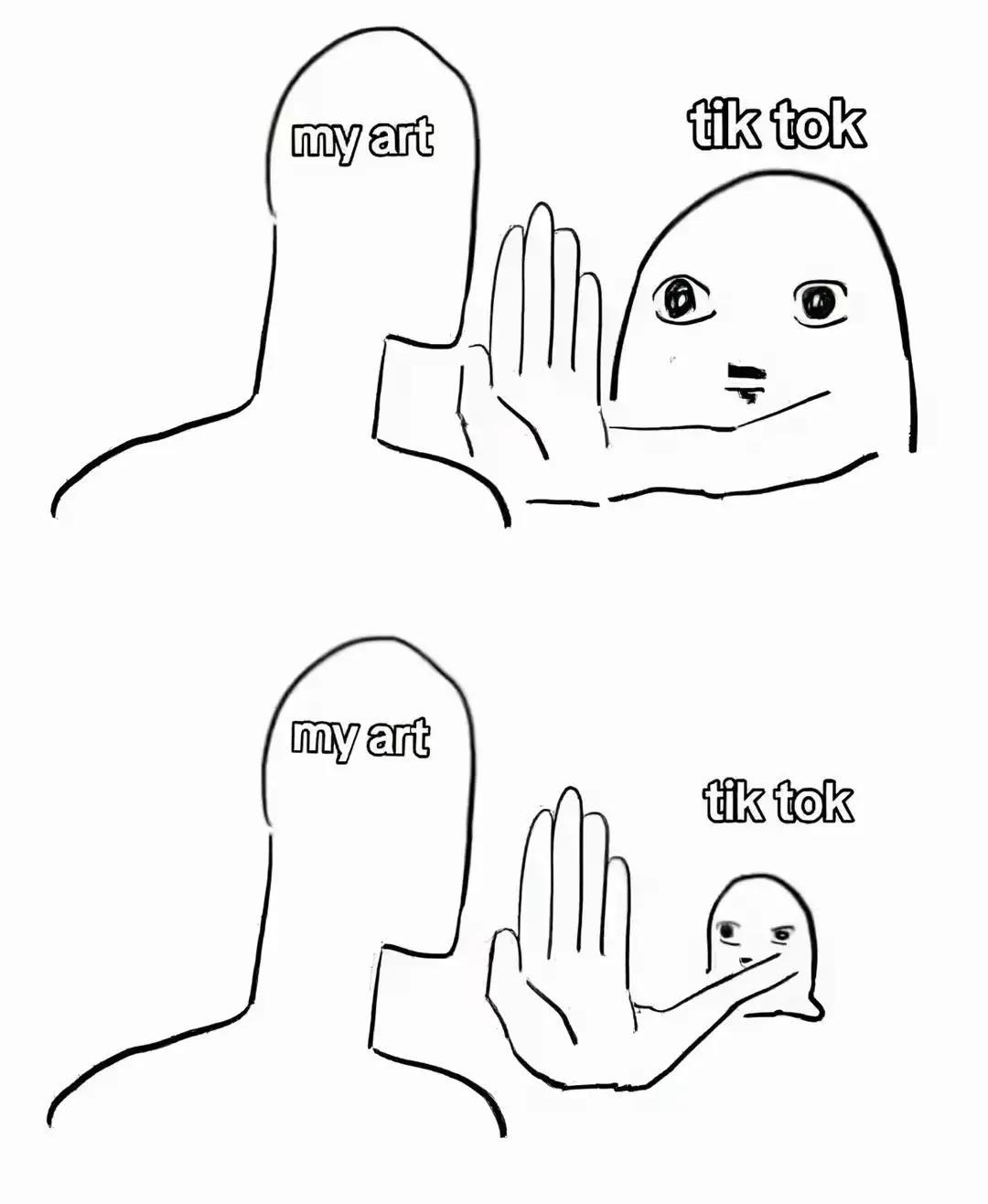 @Talleri
