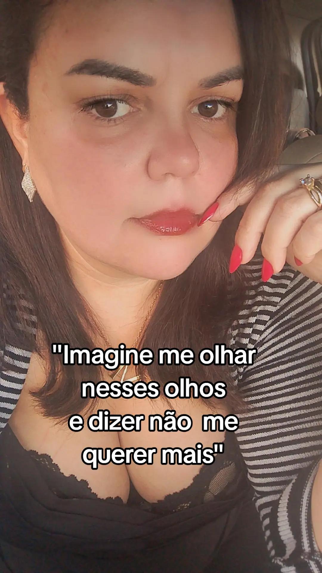 @Mirian