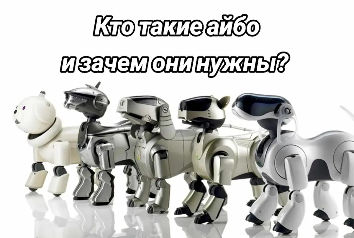@Чевинстри