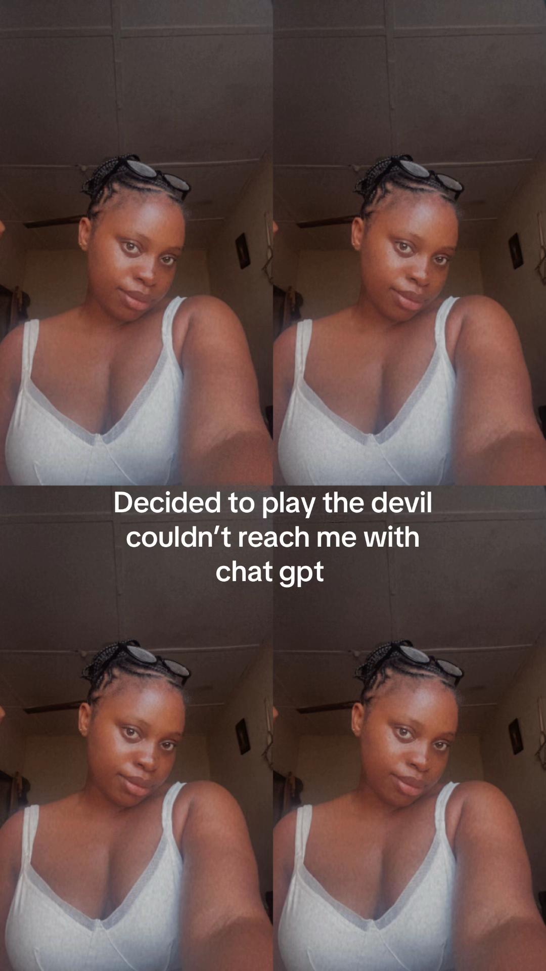 @Your Favorite Girl ❤️🥰🌺