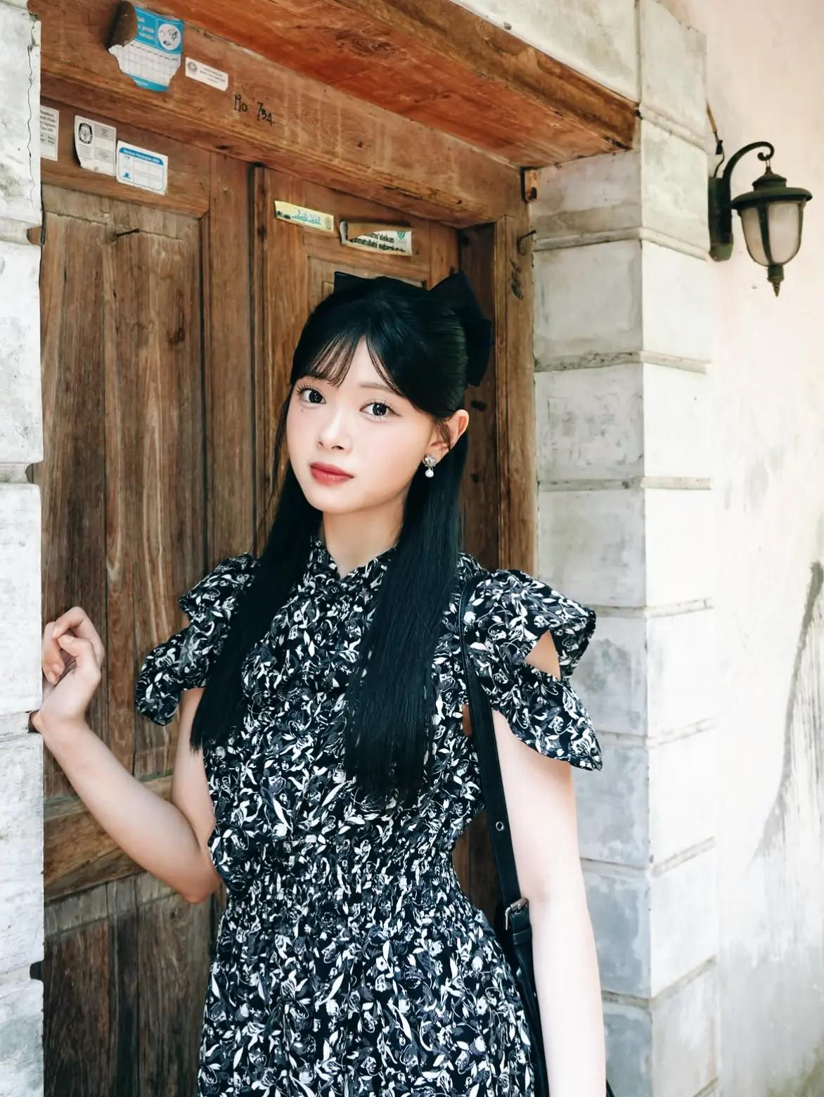 @@piawpiaoo