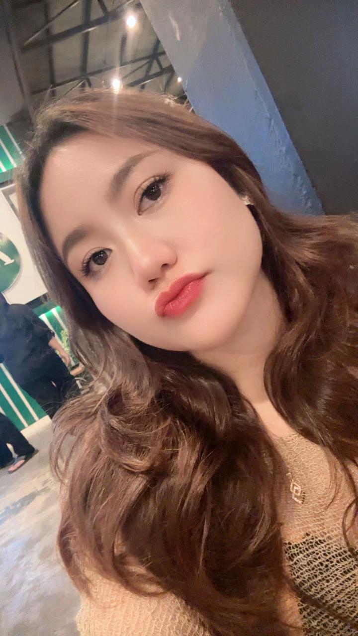 @Zhaaaaa
