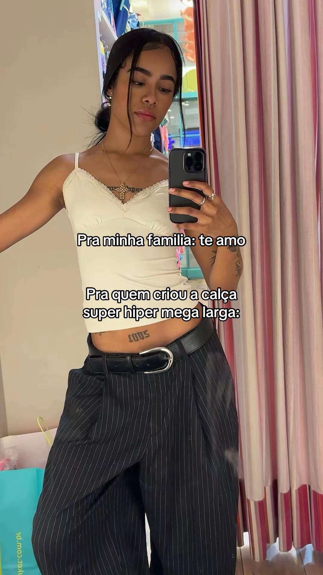 @paloma_siilvab
