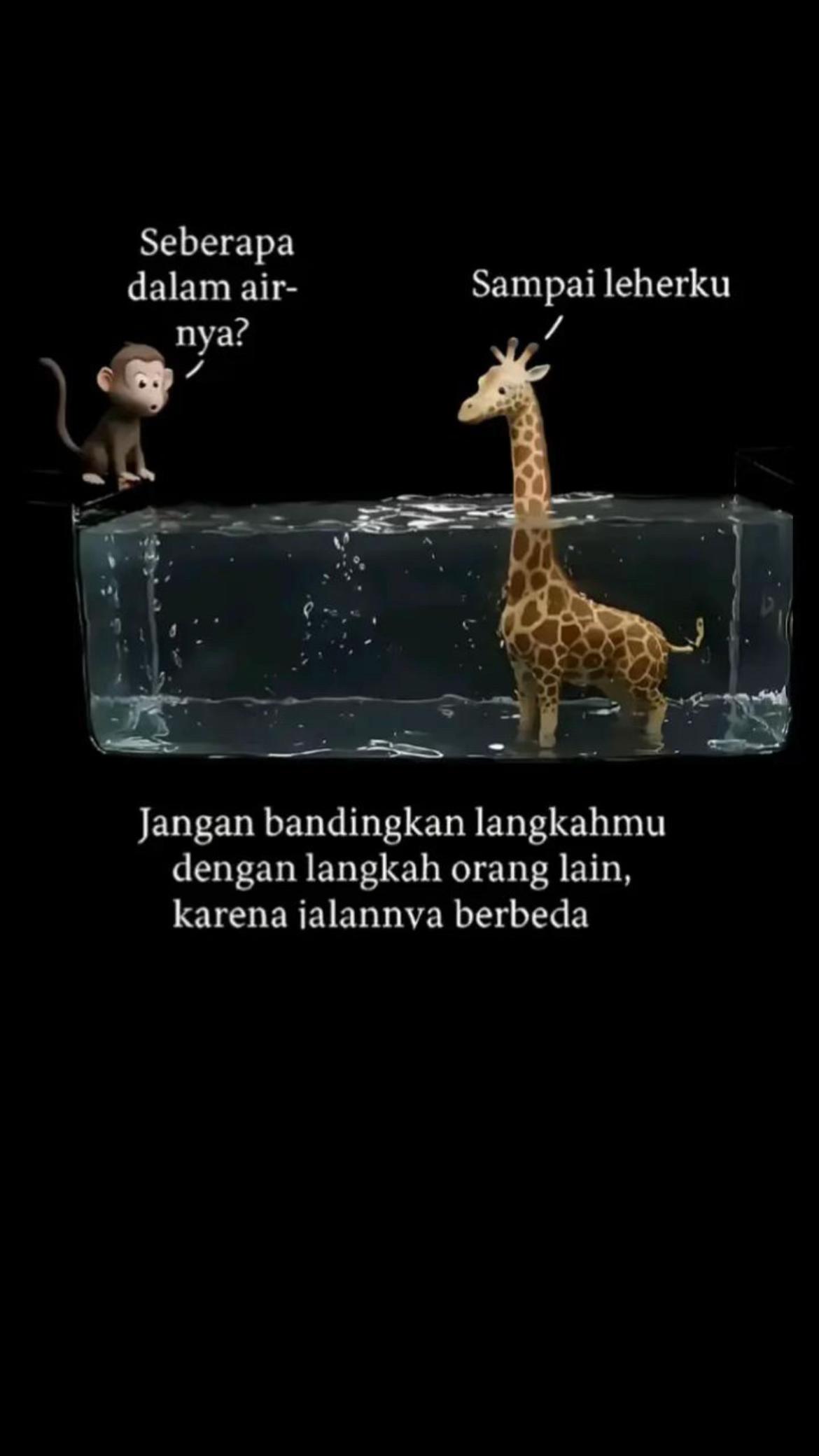 @Ferdi04