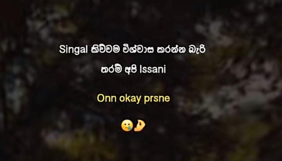 @sherii.girl