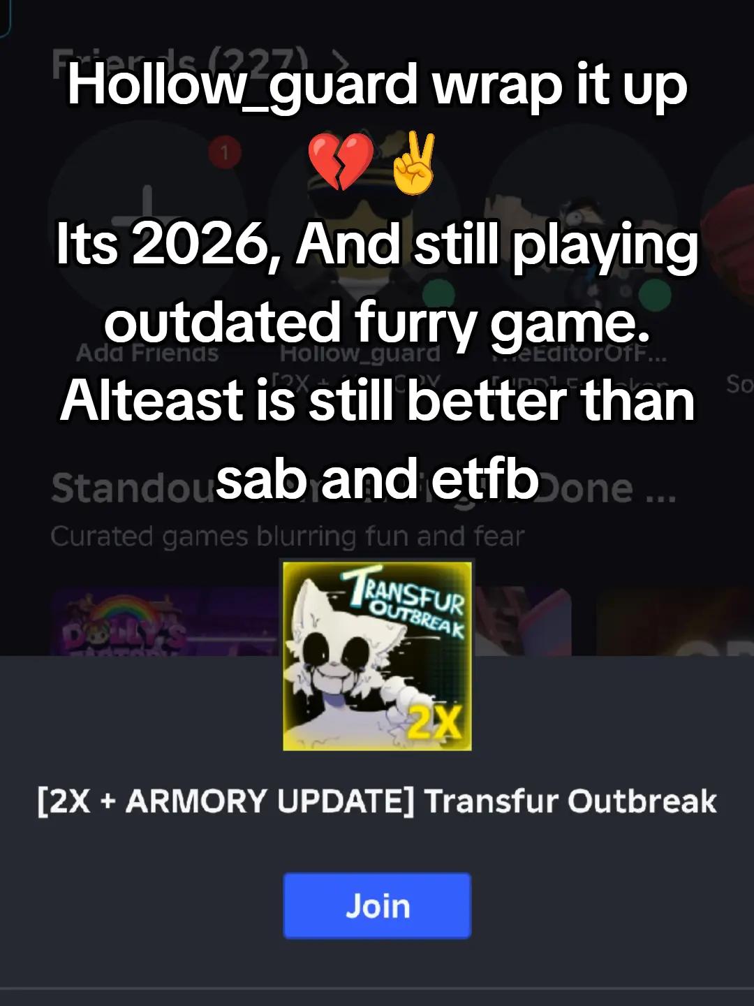 @XErrorXPureNoobness