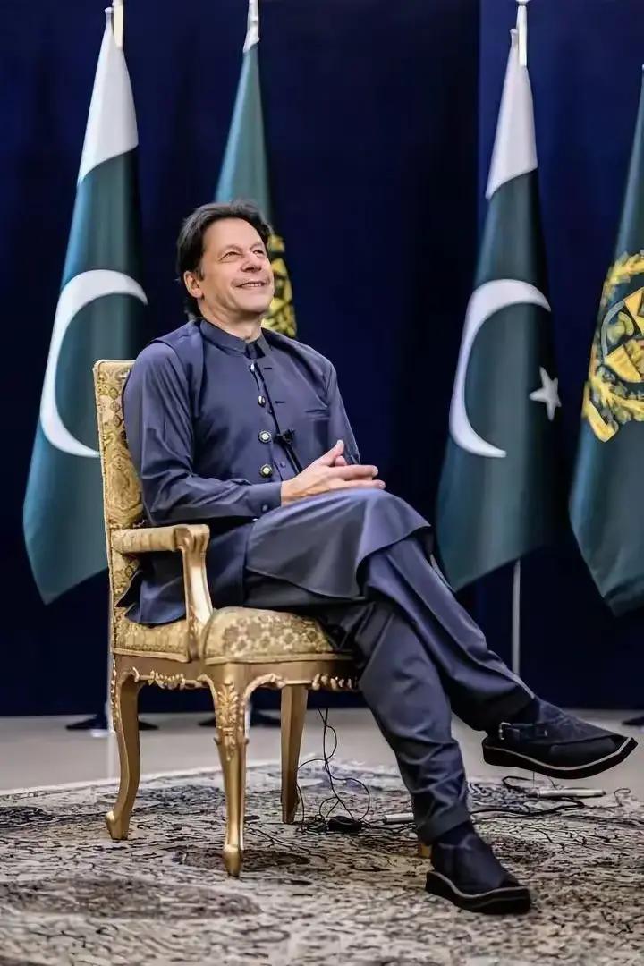 @khan