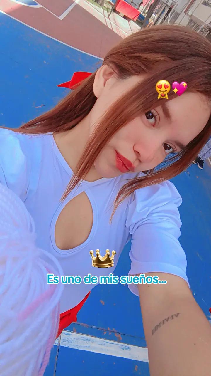 @MELY🐝💛