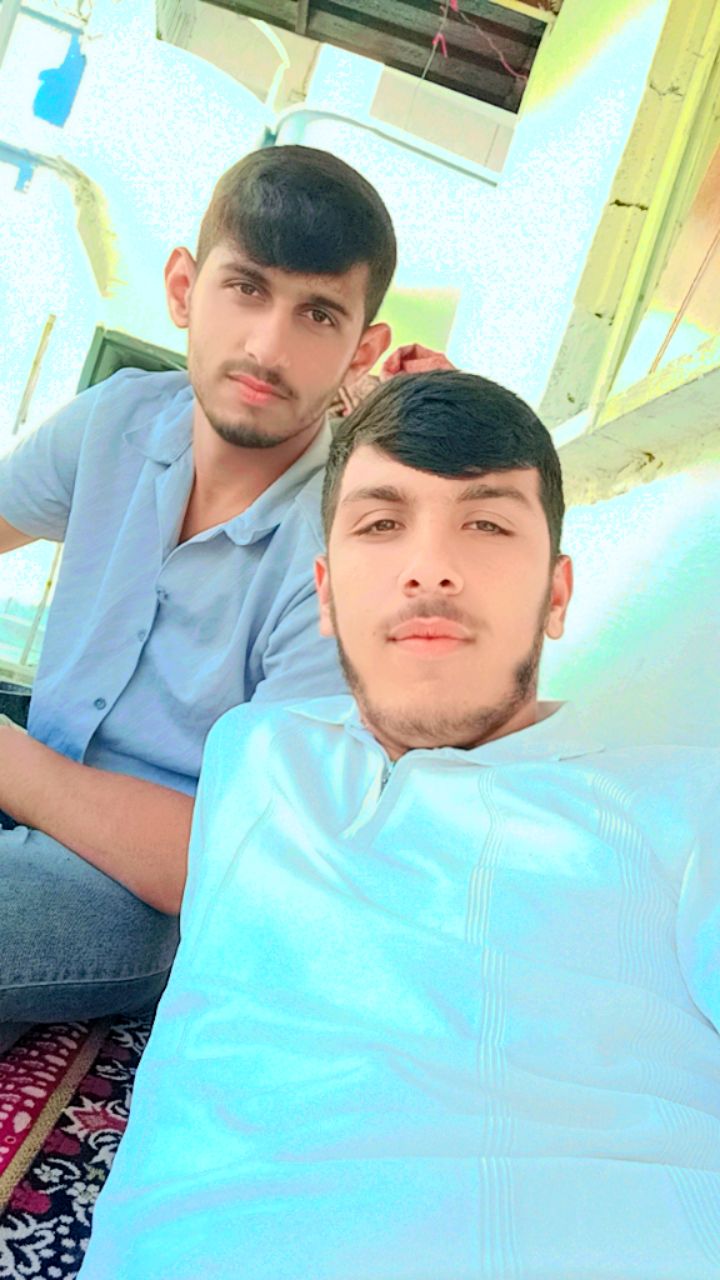 @🧿👑GencoTaşB👑🧿