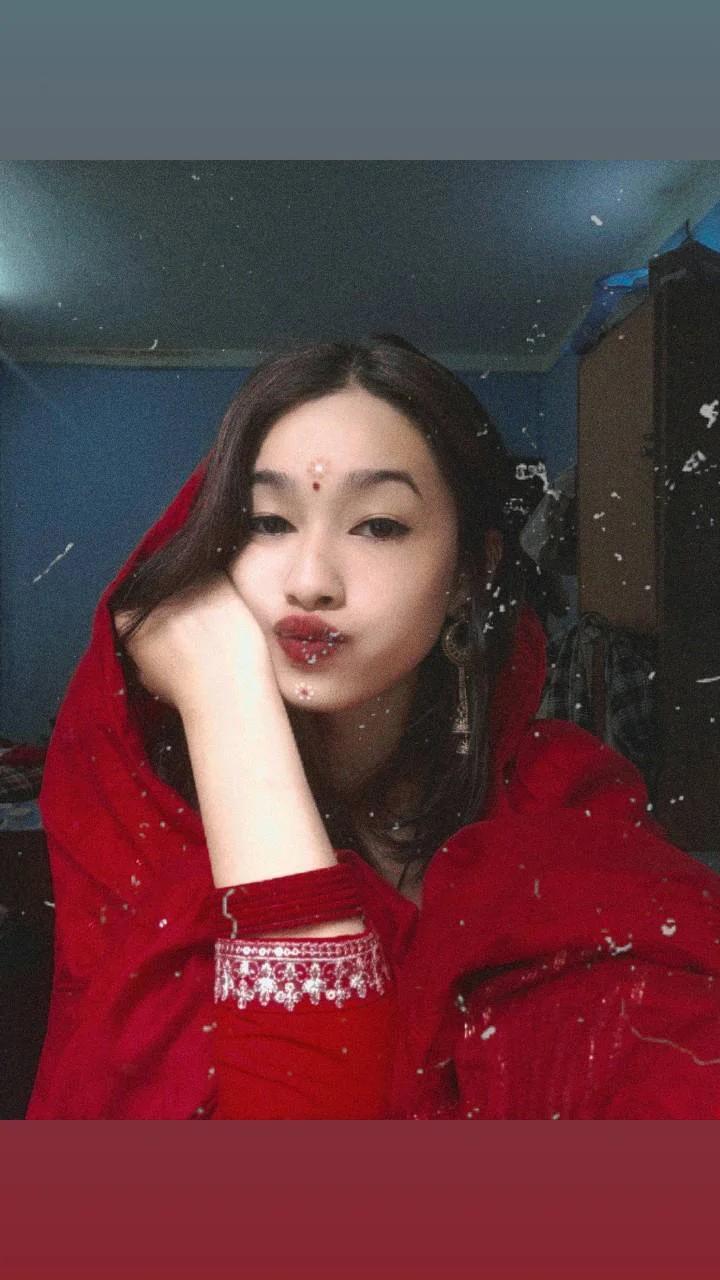 @Hakku🥱🚬💸