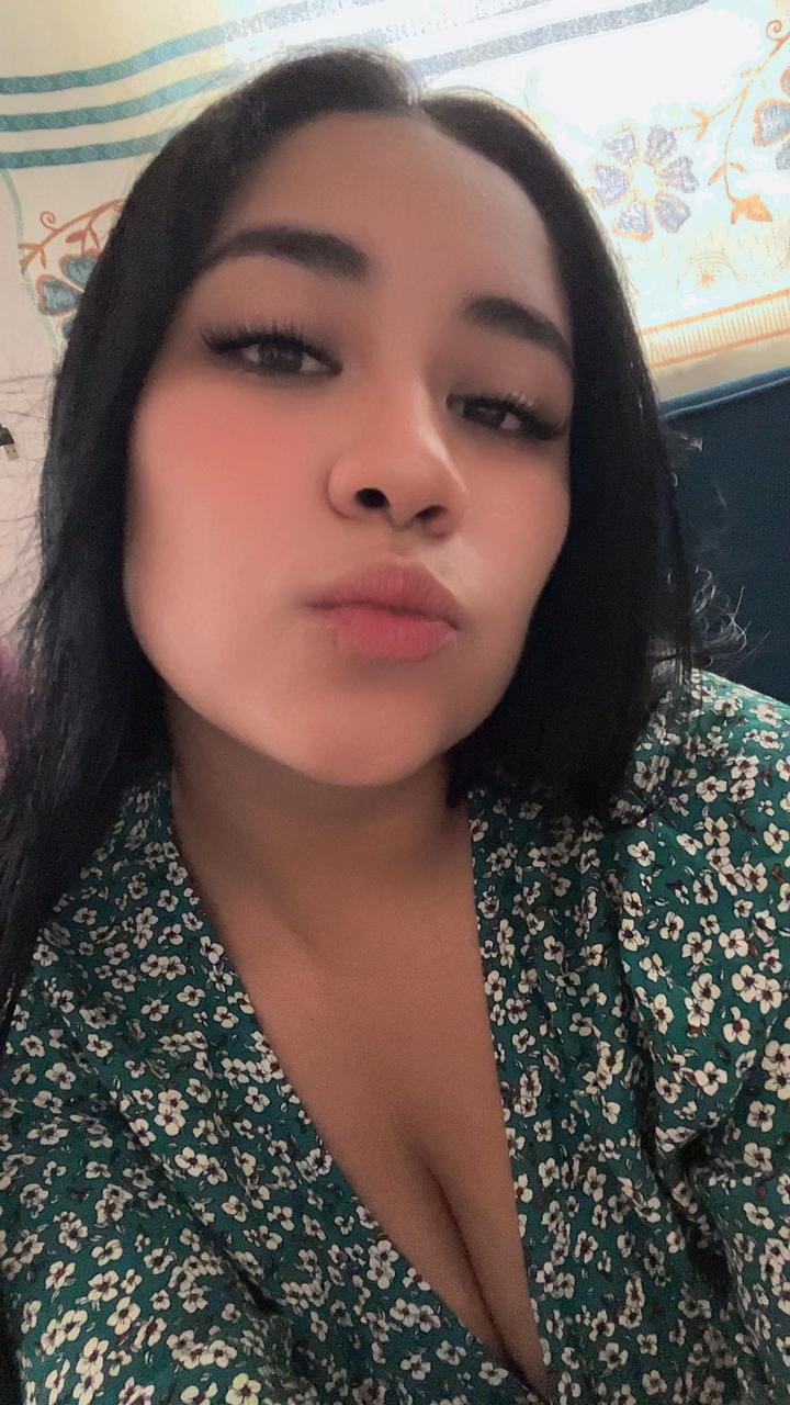 @Marifer Mora 👩🏻⚕️