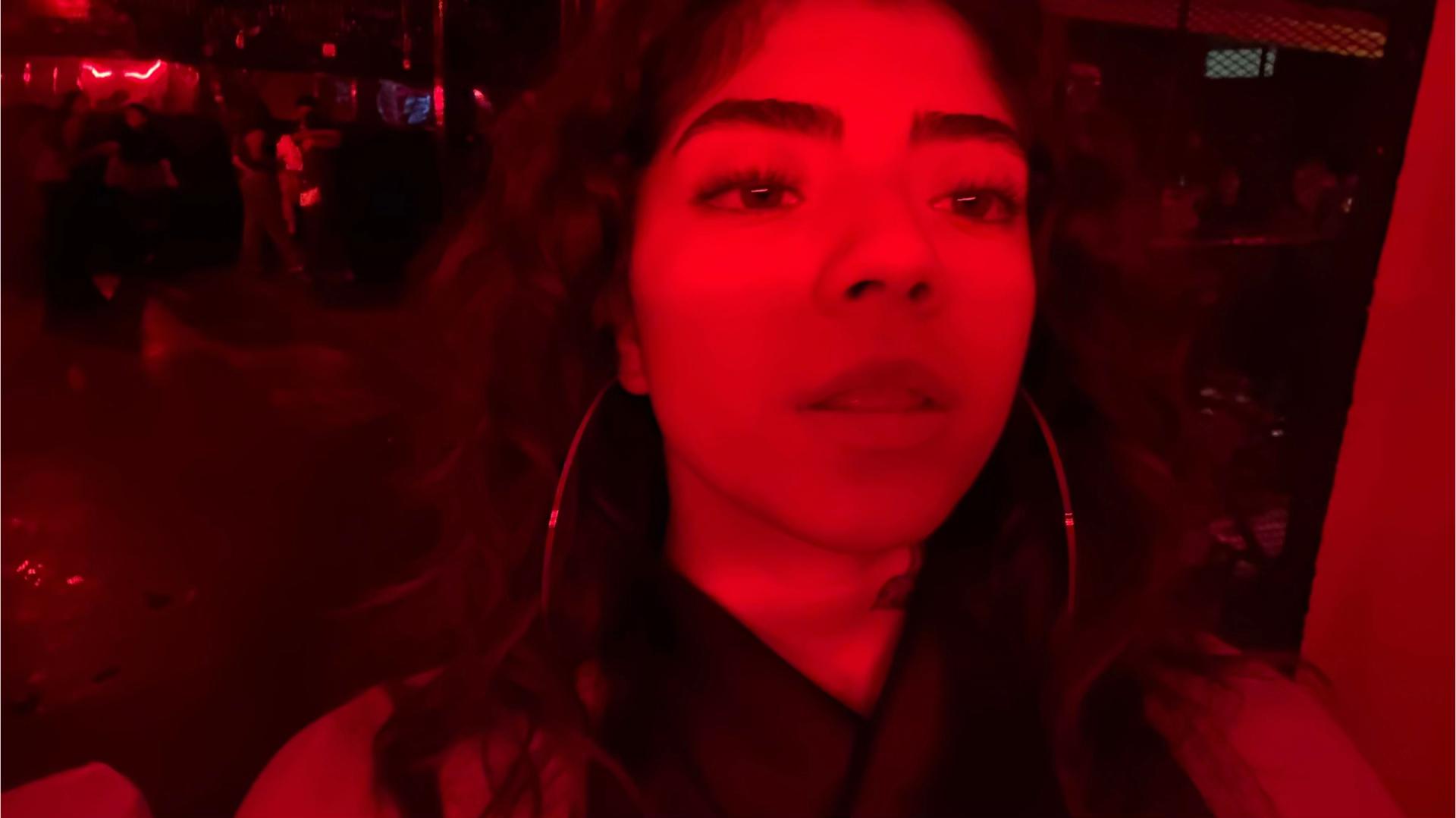 @$ah&iexcl;