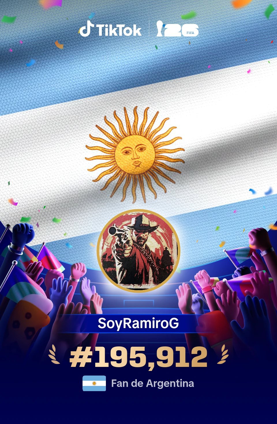 @SoyRamiroG