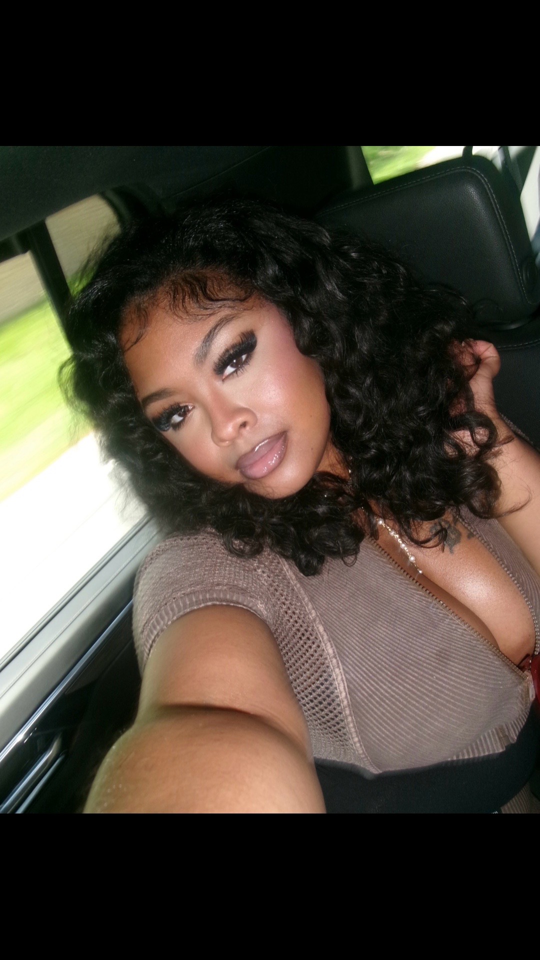 @nay :)