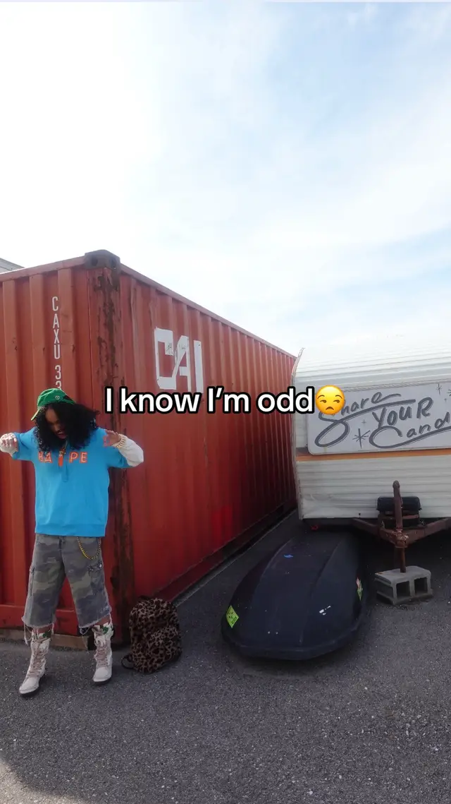 @e