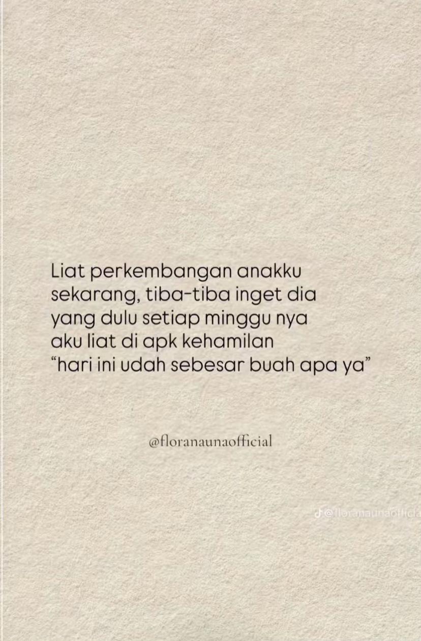 @Maya Sary31