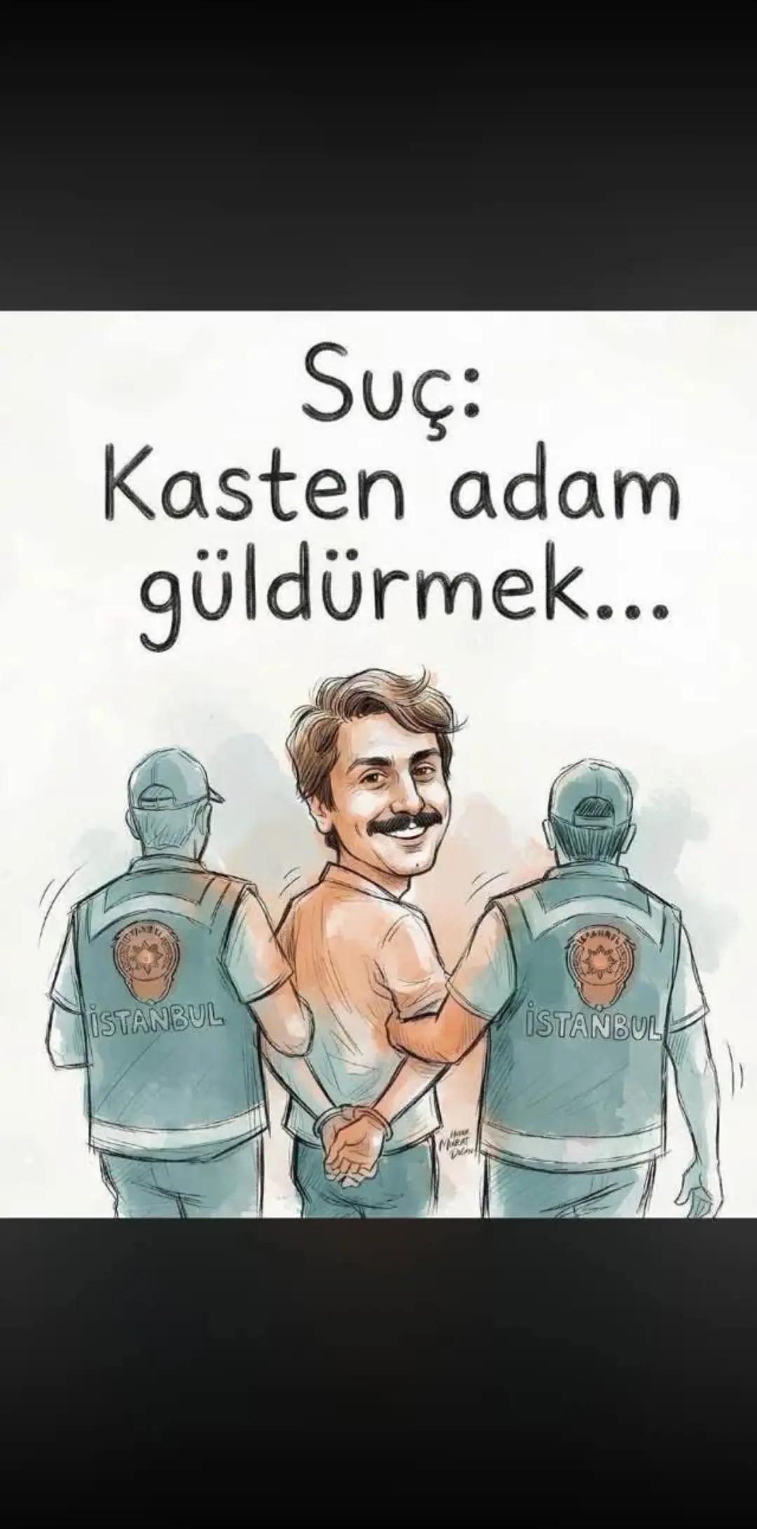 @mehmet gülçin