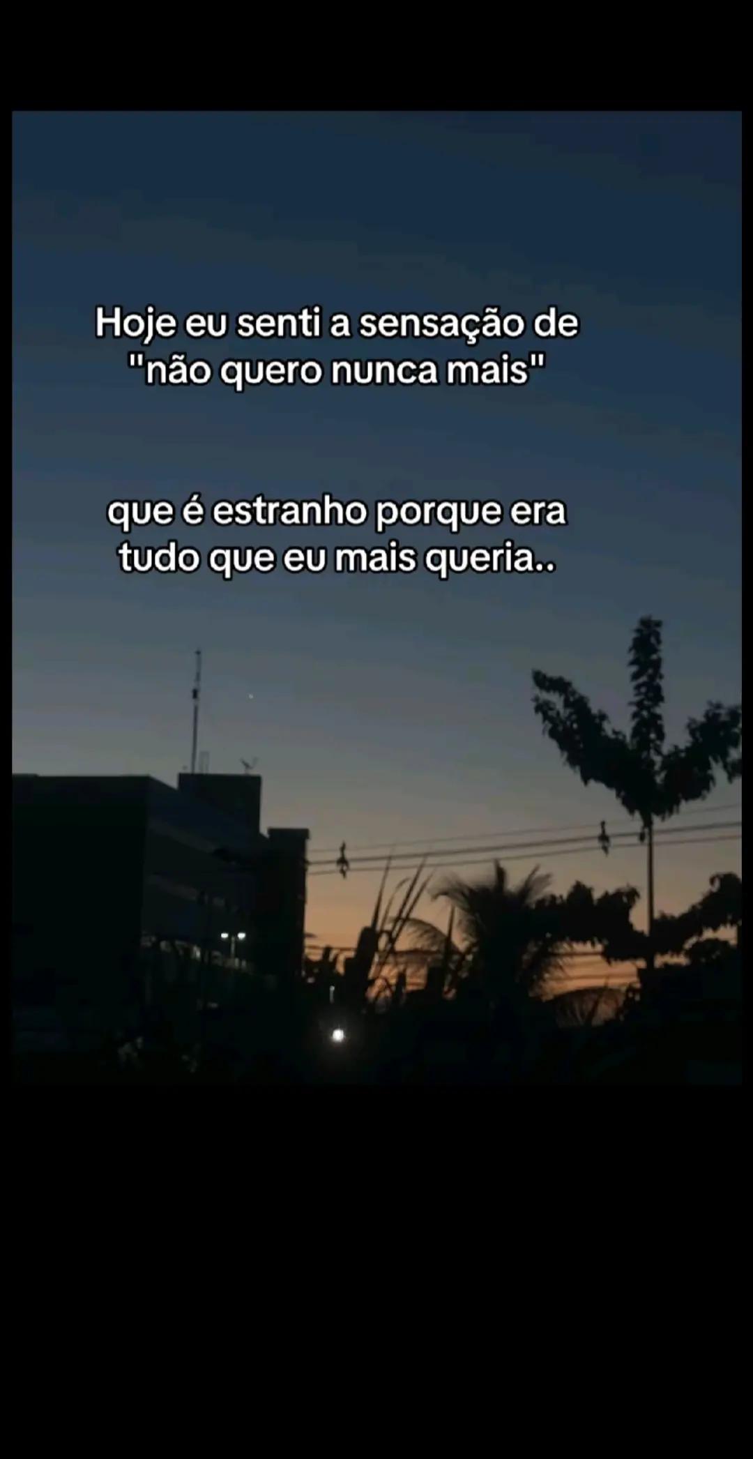 @trechos e memis