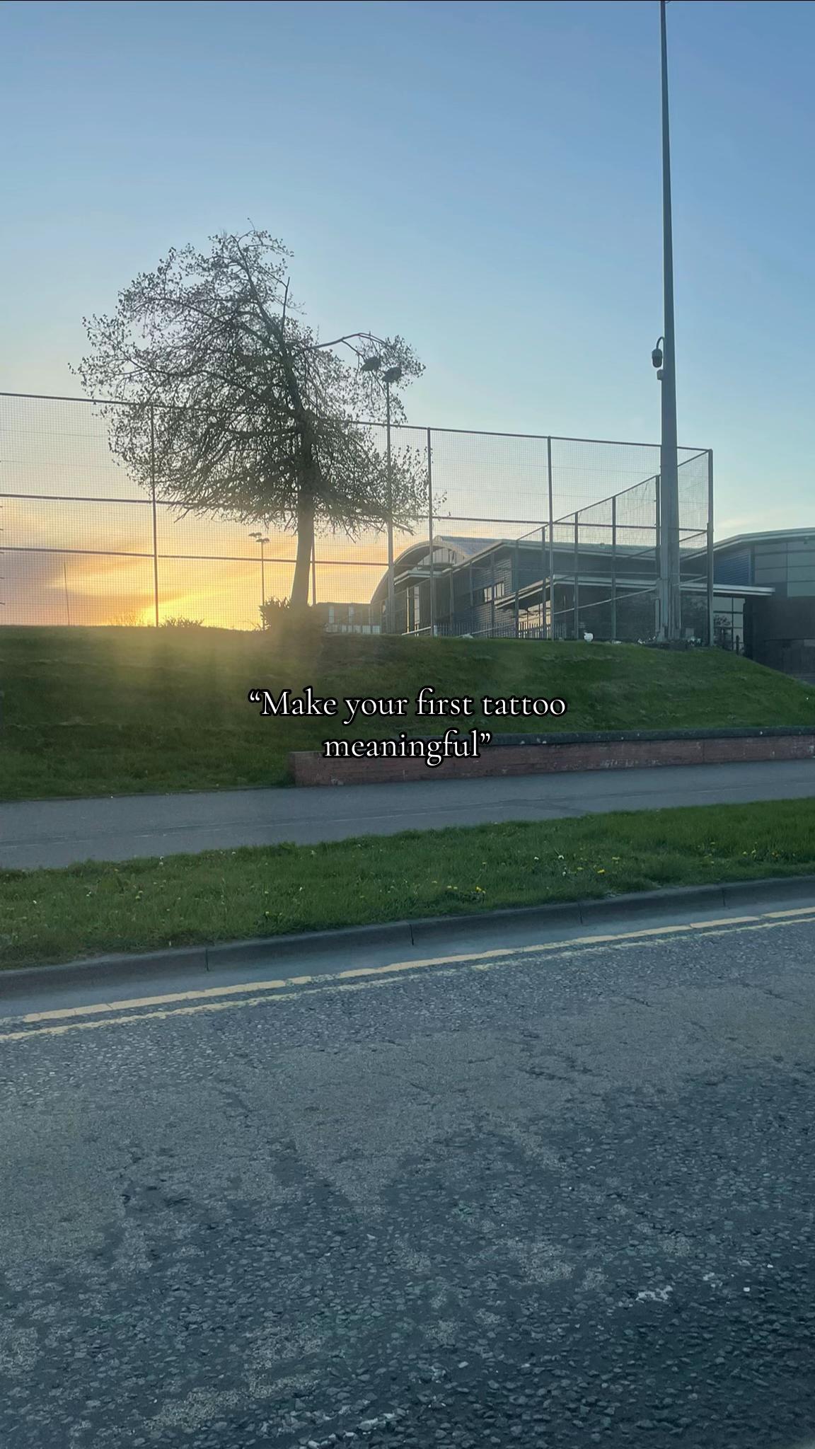 @R̷y̷R̷y̷