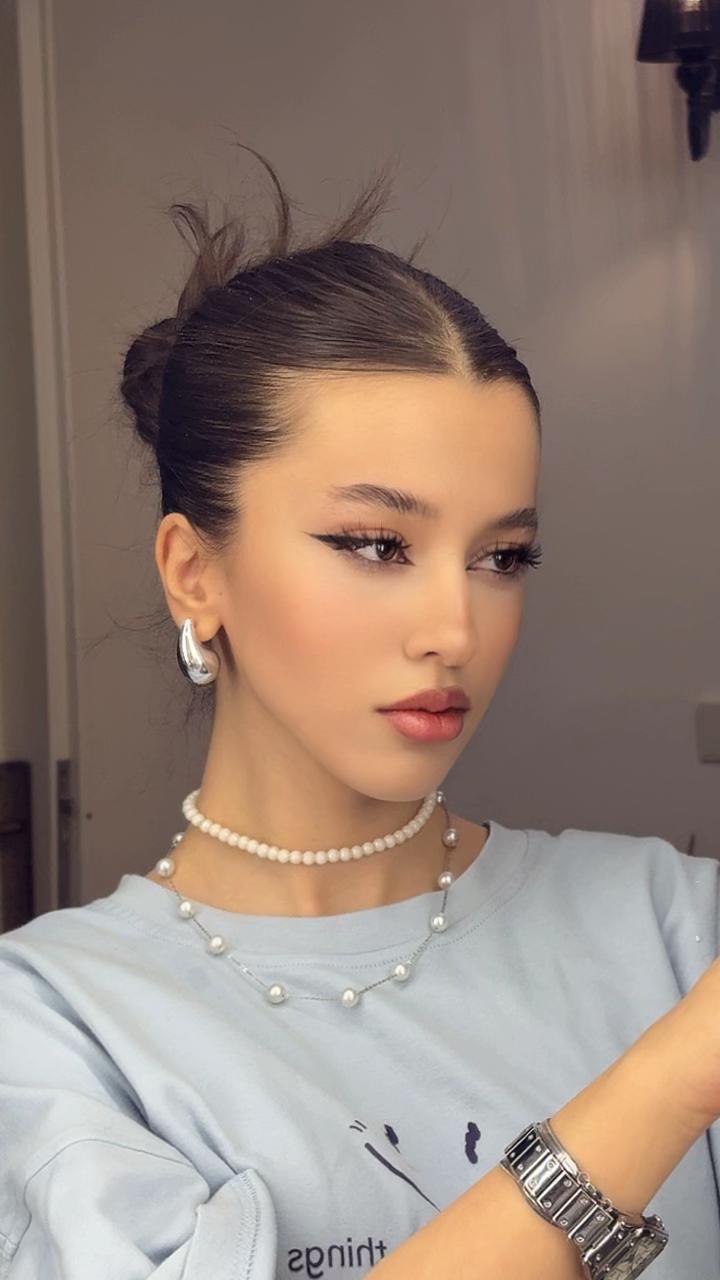 @Sariinasol
