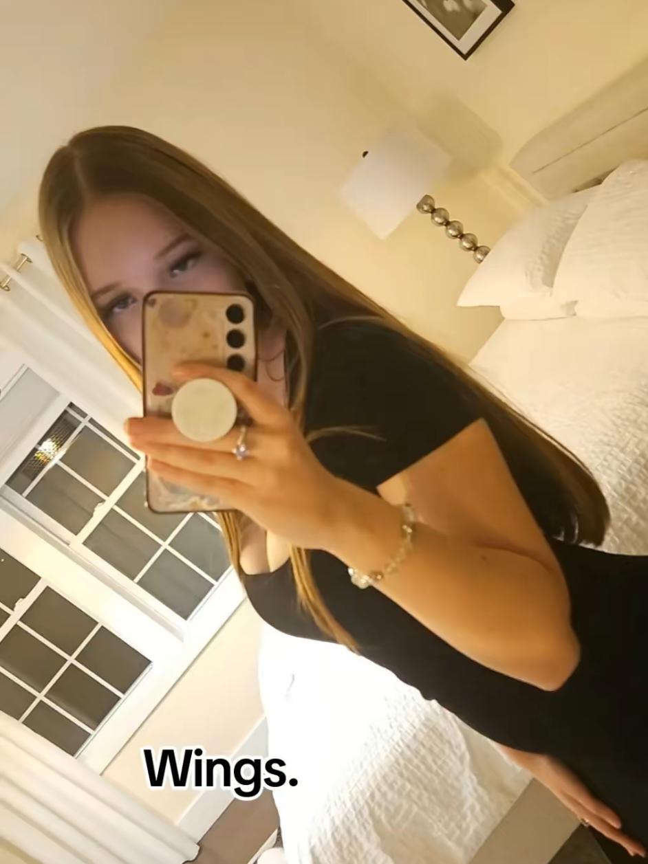 @Natalia