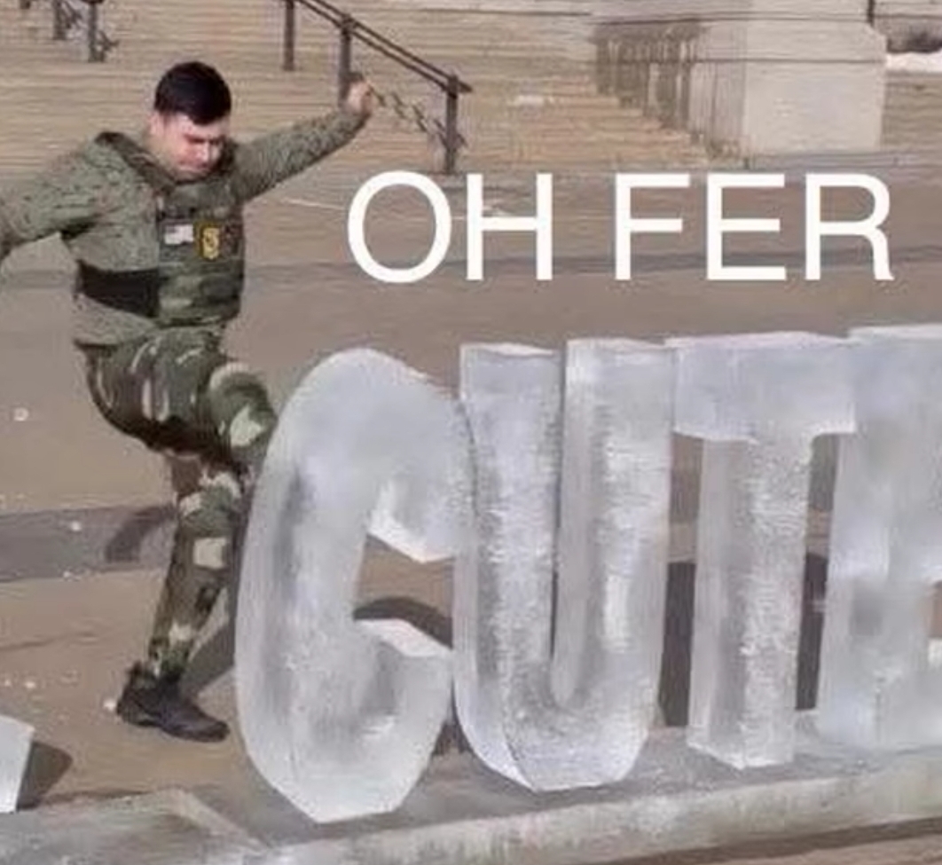 @Andy Frei