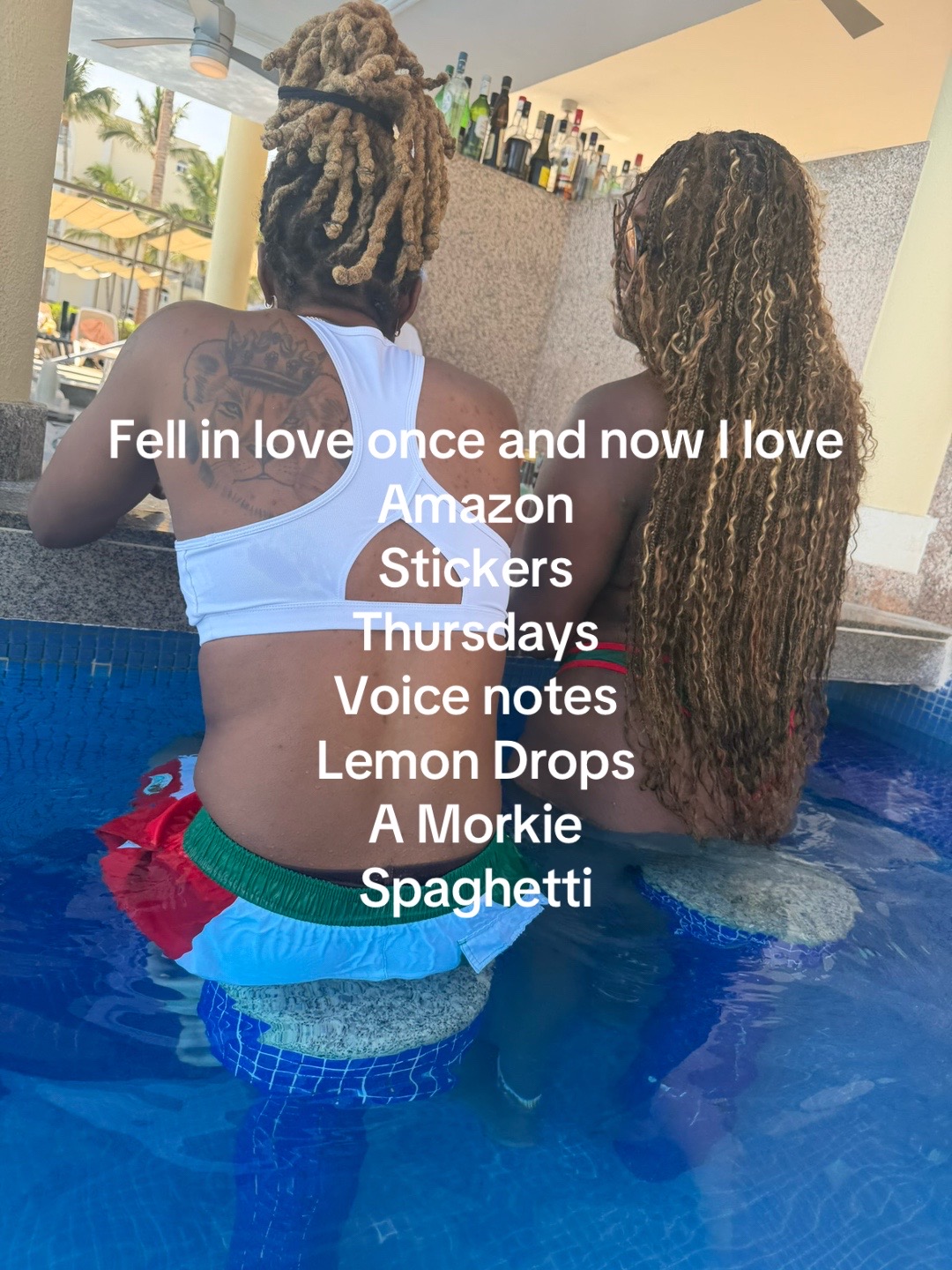 @Kashmere