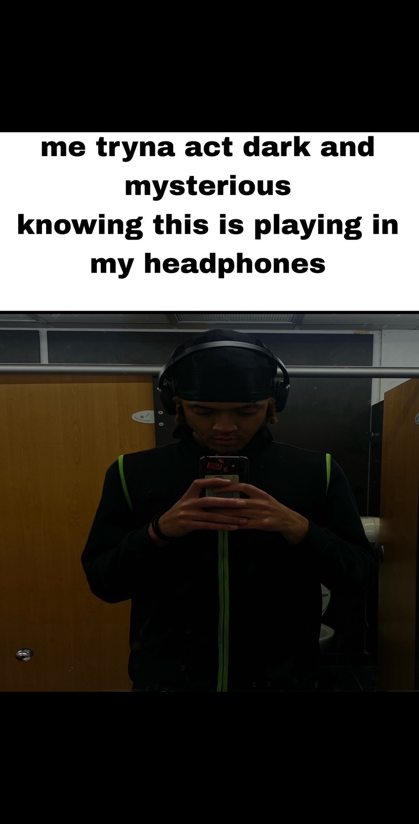 @polo