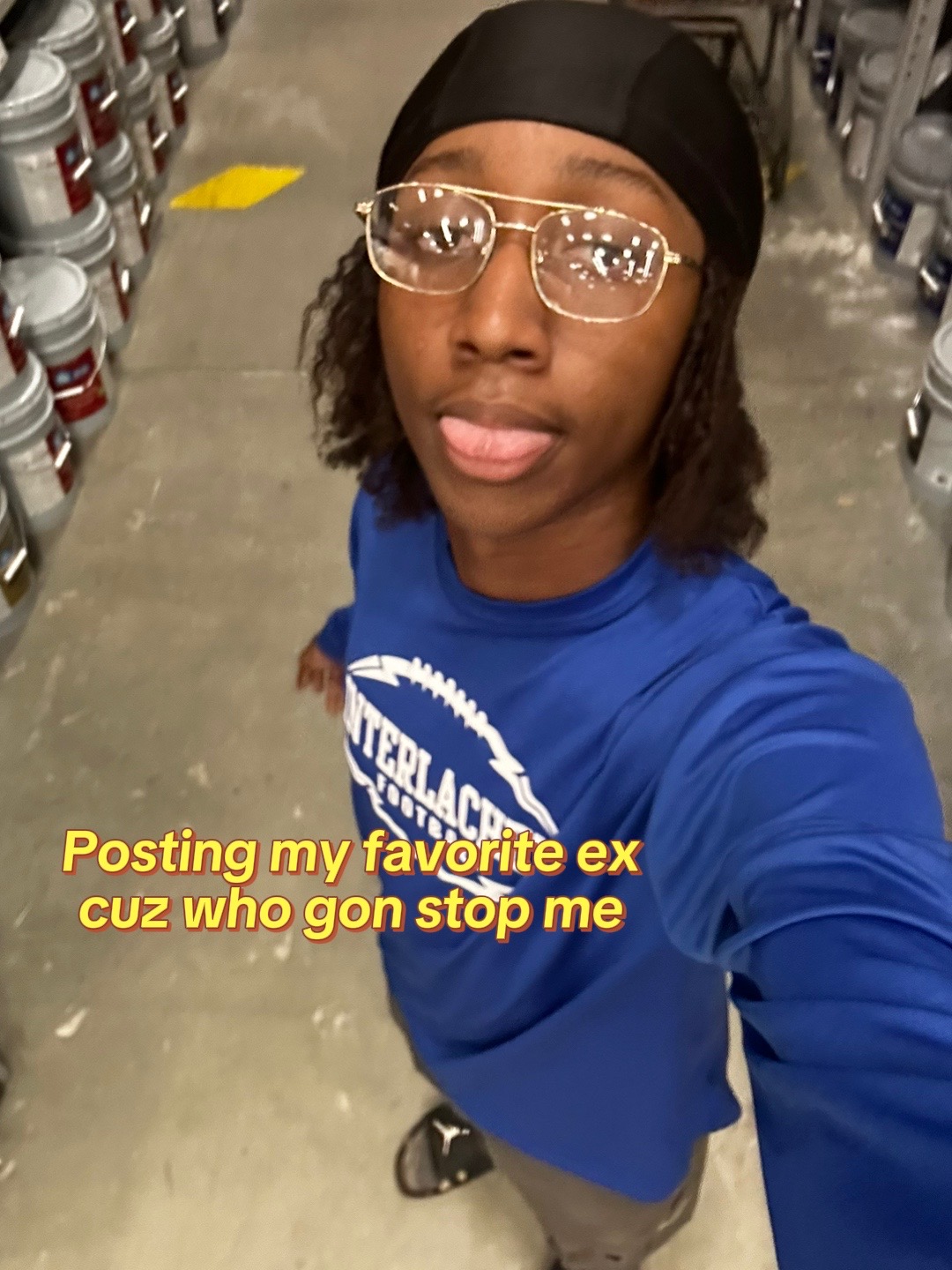 @Ralo879