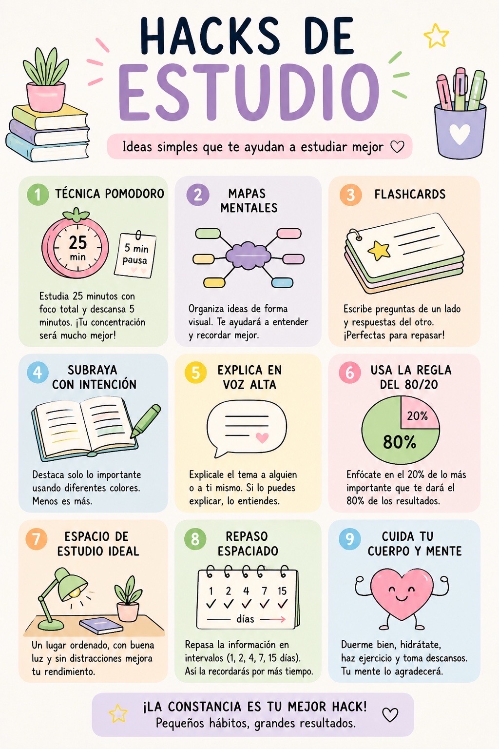 @Código Mental