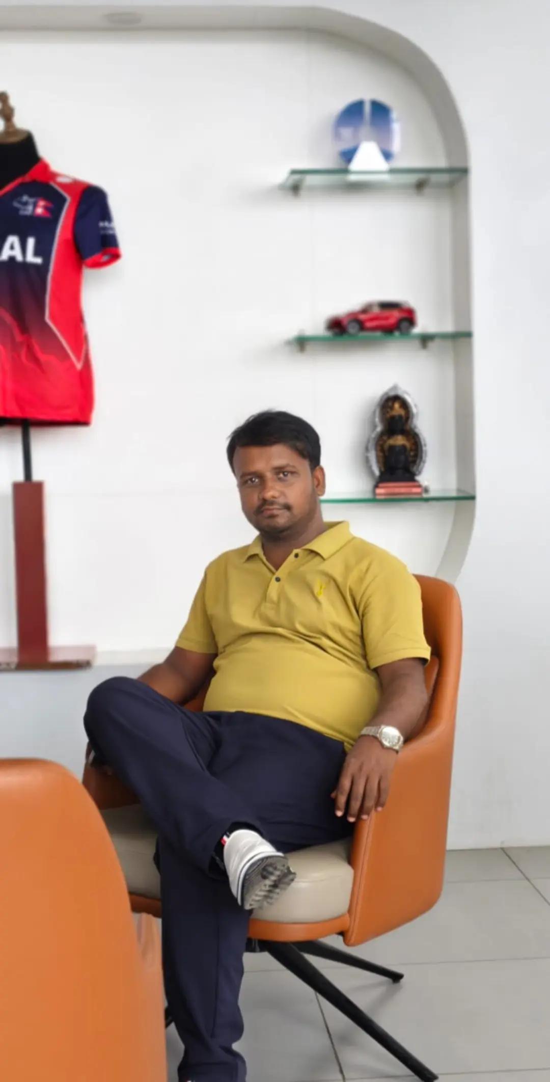 @रामबाबु साह 💞🧿
