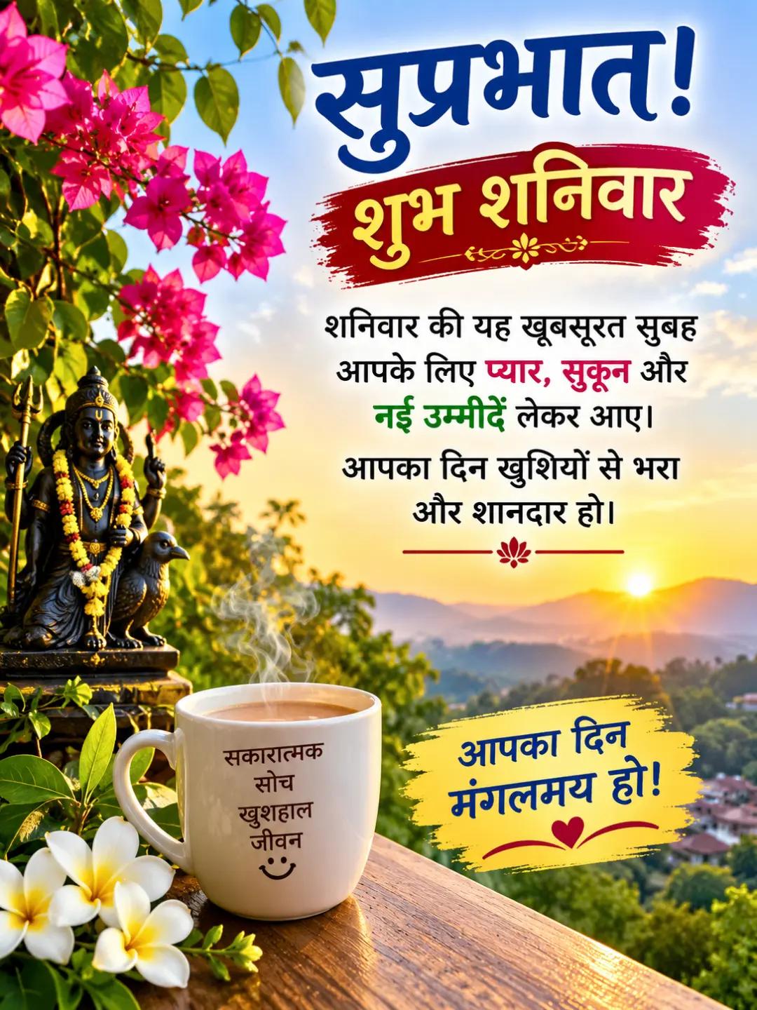 @🕉🚩 ¢нαυнαη σƒƒι¢ιαℓ 🇮🇳🙏✊
