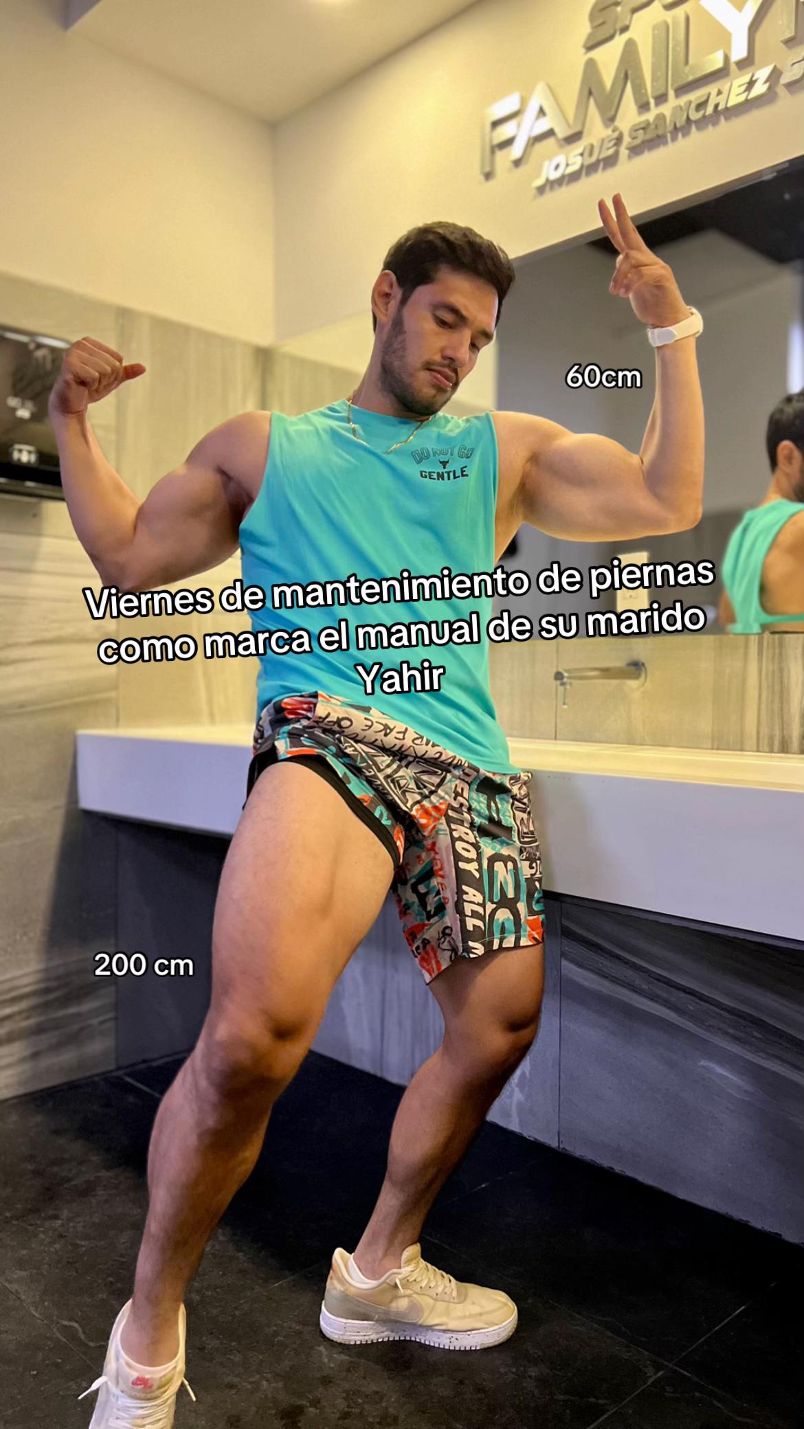 @tapiafitness90