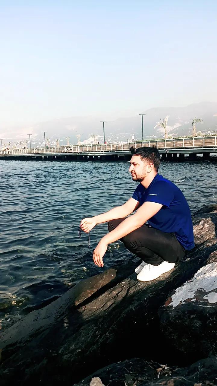 @ALiGungordi